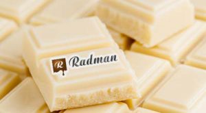 buy bulk milk chocolates