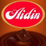 best Iranian chocolate