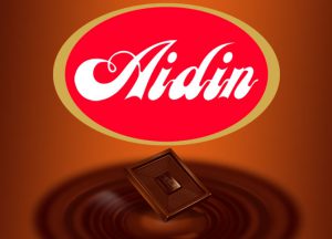 Aidin chocolate price