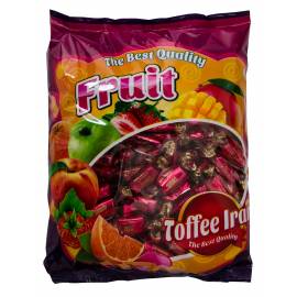 Iran Toffee Company
