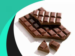 Wholesale price of kinds of chocolate bars