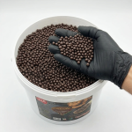 iran chocolate chips price