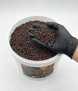 iran chocolate chips price